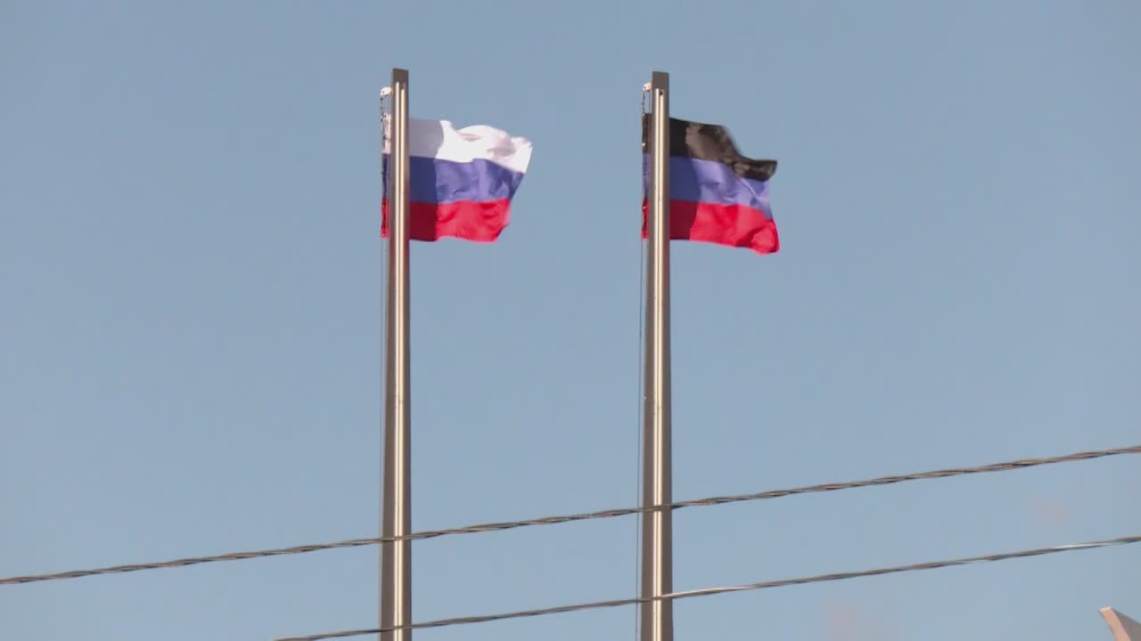 Итоги прямой линии с Президентом страны! Как Владимир Путин вовлечен в проблемы нашего Региона? 26.12.2025