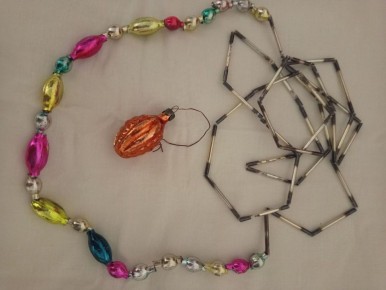 �������� �������� ��� ��� ���� ���������� �����-�������