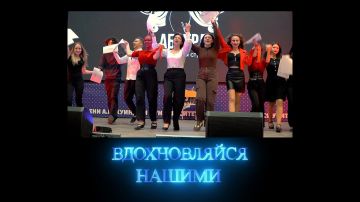 �������� ����� ������ ��������� ������������� �����Ȼ �� ���������� "���������-24"