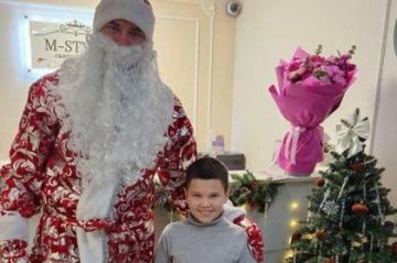 ���� ���������� ����������� �������� ���������� ����� ����� �� ���������