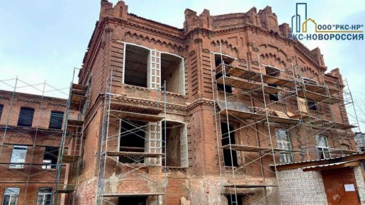 ������� ����������������� ������� ������ ���������������� ���������� ��������� �� 125-������ ��������