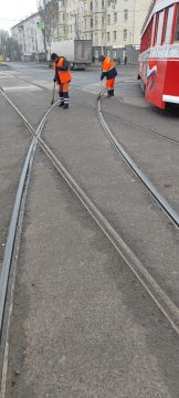 ��������������: ��������� ����������� ������ �� ������������ � ������� ���� ��� � �������������ѻ ���������� ������� � ������������ ���������� ����������� ����