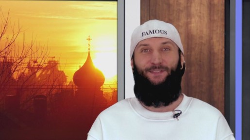 ������� ������ �� 27.12.2025