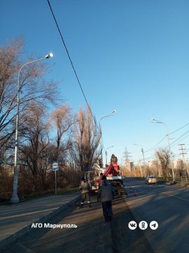 ���������� �������������� ������ ��������� ��������� � ���������� ������ ���������