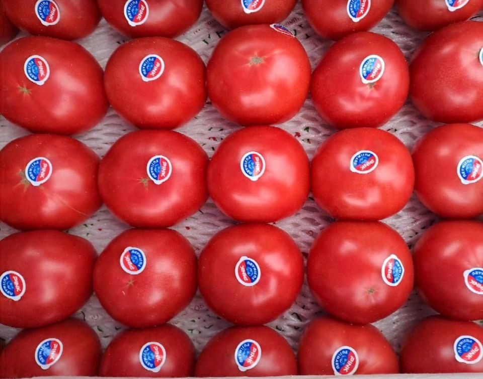 Универсальная ярмарка в городе Мариуполь