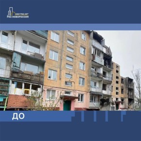 �� ��������� ���������� � ��������� ������������ ��� ���� ������������ ���