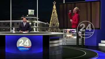 ���� �������: � ���������!!! � �����������!!!!!!