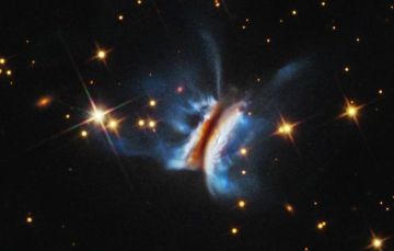 �������� "�����" ��������� � ����� �� ����� � ��������� ����� �������� ������� �������������� ����, ��� ������� � 40 ��� ������ �������� ���� ��������� ������� � �����