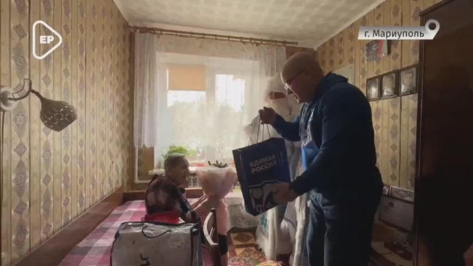 ��������� ����� �������������� �������� ��������� ������� ������ ��������� ��������� ������� ������������� ����� � ����������� ����� �����