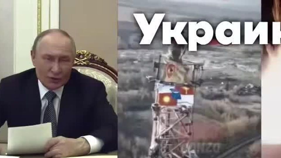 ������ ������� � ����� ����: