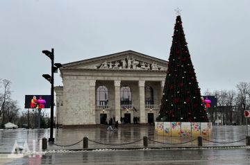 ������ �����������. ������ ��������������� �����-����������� ��������� ���������