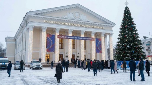 � ��������� ������������ �������� ��������������� ������� ������������� �����