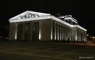 ������� ������ �������� ������ � ��������� �������� ����������� ��������