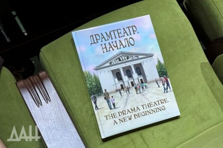 � ��������� ������������ ��������� �� ���� ������ ����� ����������.������