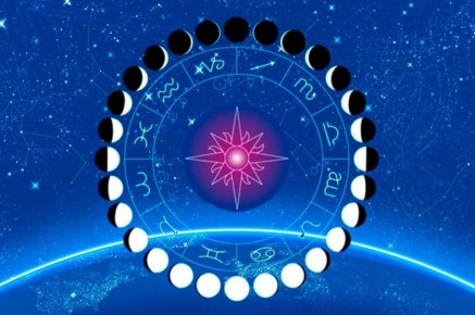 ������ ��������� �� 29 ������� - 04 ������: ��� ����� ������?