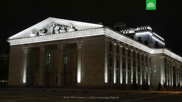 � ��������� ������� ��������������� �� ���� ������������� �����, ������������ ������������ ������������ ������� �����