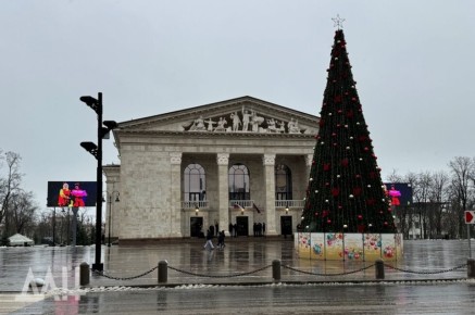 ������ �����������. ������ ��������������� �����-����������� ��������� ���������