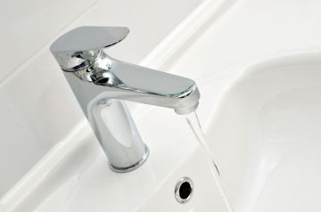 Жителям ряда городов ДНР увеличат объем подачи воды, заявил Чертков