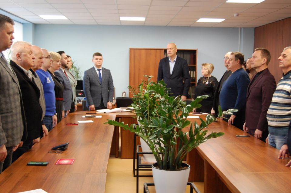 ���������� ������������ ��������� �������������� ���������� ������