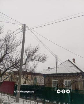 ������������� ���������� �� ������ ���������� ����� 40 ����� ������������