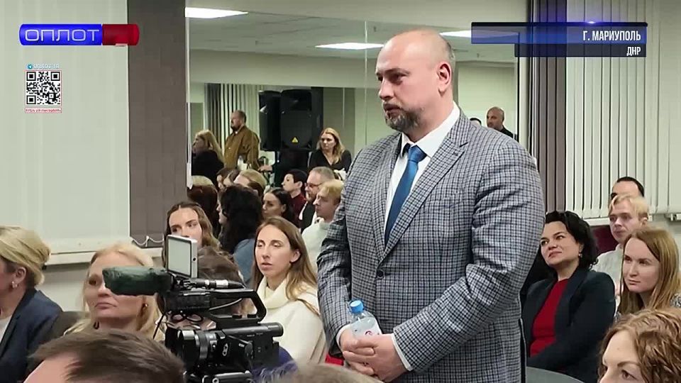 �� �������������� ���� � �������� ����