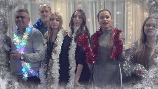 ������� ���� ����������, ������!