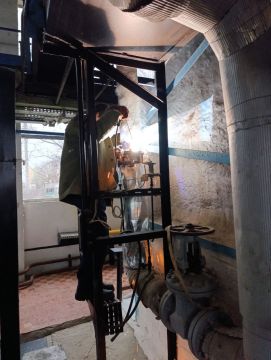 �������� �� ���������� ����� ����� �2 �� ��������� "���������": ��������� �������� � ������ ���������