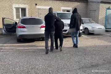 ���������� ��������� �� ��������� ����������� ������ � ������ �����������