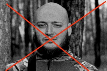 ������ �������: ���������� �� �������� � ���������� ������������ ����� "�����" �������� �� ������������ ������� ���