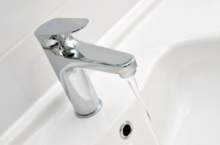 ������� ���� ������� ��� �������� ����� ������ ����, ������ �������