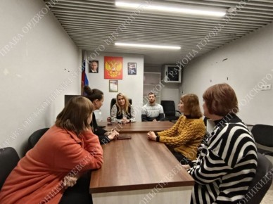 ЗАГС и МФЦ: долгосрочное сотрудничество