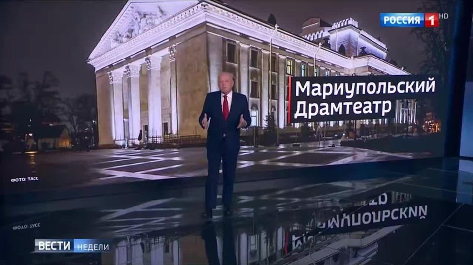 � ��������� ���������� ������������ ������: �� ���� ������������ � ����� ����������