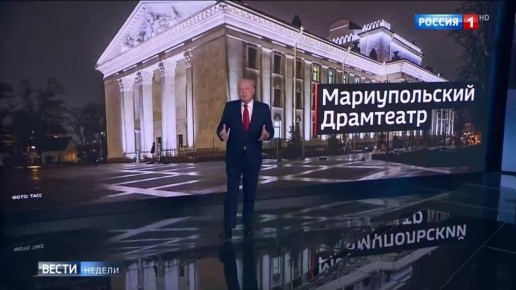 � ��������� ���������� ������������ ������: �� ���� ������������ � ����� ����������