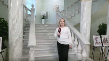 � ���������� ������ ���� ��� ����� ������� ������������ ������� � 28 ������� ���������� ������������� �������� �������������� ���������������� �������������� �������� �������������� ������