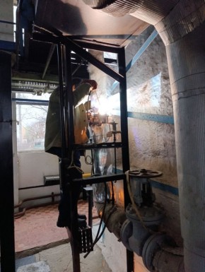 �������� �� ���������� ����� ����� �2 �� ��������� "���������": ��������� �������� � ������ ���������