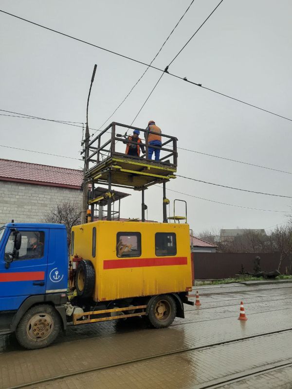 ��������������: ������������� ������ ��������������� ��� "��������������" ��������� ������ �� �������� ����������� �������� ��������� ����������� ������� ������� �� ��� ���������� ���������� ���� -24,453 �� ���������� ����