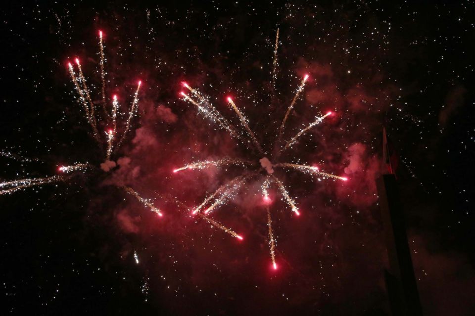 � ��� ��������� ������� � ������������� �����������