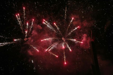 � ��� ��������� ������� � ������������� �����������