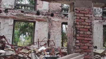 Эксперты из Подмосковья приняли 2500 жилых и социальных объектов в воссоединенных регионах