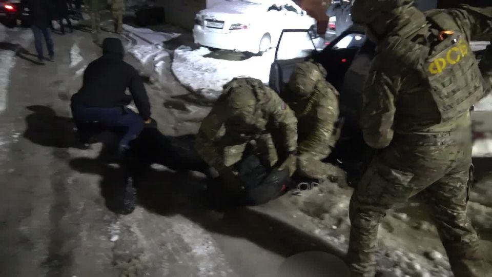 ��� ������ �������� ���������������� ��� � ���������� ������