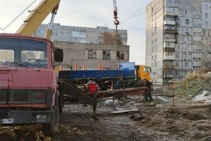 ��������� ������� �� ���������� �������� � ��������� ����� 5 ����� ������ ����