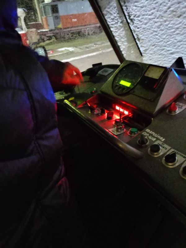 ��������������: ���������, ����� �������� �� �����, ����������� ����������� ���� ��� ��������������ѻ �������� ����, ������ ��������� � ������������� ���������� ���������� �������, ��� ������������ �����������...