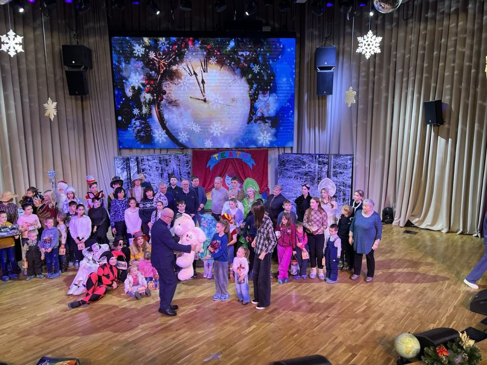 ��������� ������� ���������� ���� ����� ���������!