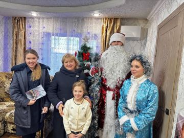 ������������ ����������� ������� ������� ������� �� ������������� ����� ������������ ��� �����