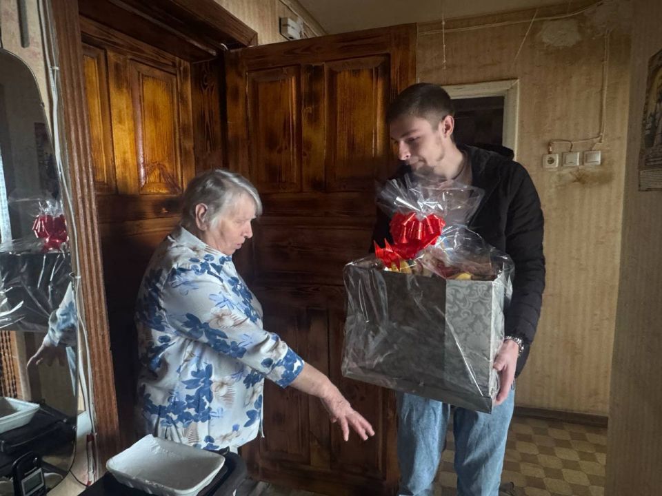 ��������� �������: #������������������. ����������� ������� �������� ����� ��������� ��������� ���������� ����������