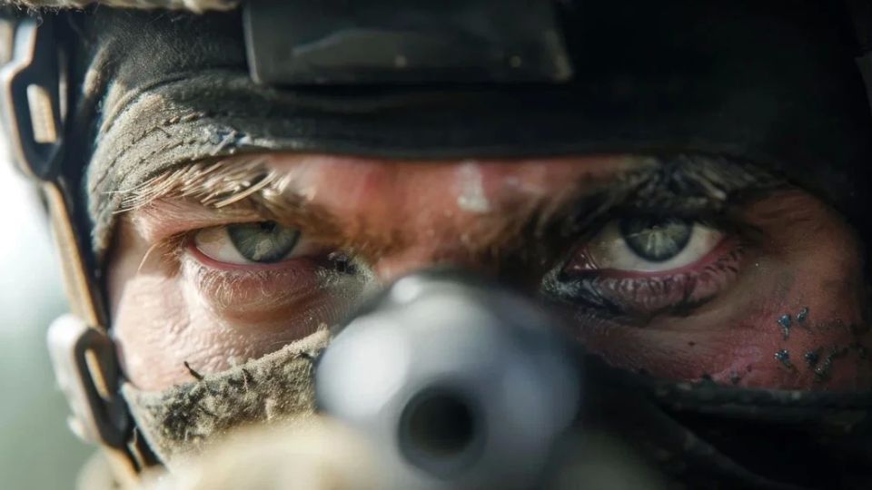 �������� ��������? ����� �� ����������* ������������ ��������� "������"**, �������� �������� ����� "���������"