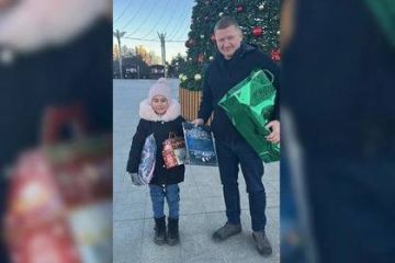 ������� �� ��� ����� ������� �������� ����� 6-������ ������� �� ���������