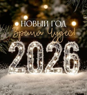 ������� ������!. ������ ������������������ ������ ����������� ��� � ����������� ����� 2026 �����! ����� ��� � ��������� �����, ������������ �����, ���������� ����� ������������, ������� ������� � ��������� ������ ��������