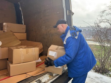 � ����� ������ ���� �����-��������� ��������� ������ ������������� �����!