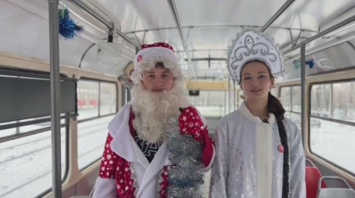 ���������� ������ � ���������!